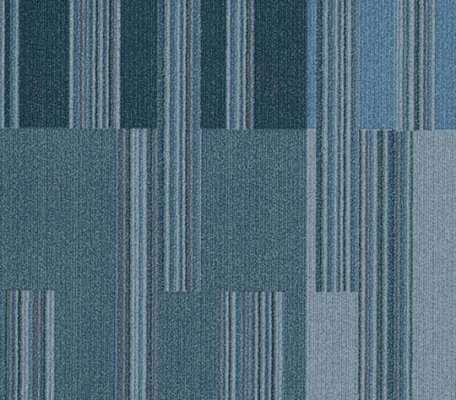 Flotex Cirrus & Stratus tiles Cirrus sapphire ID:2959, 1