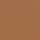 Forbo Solid Walton Terracotta