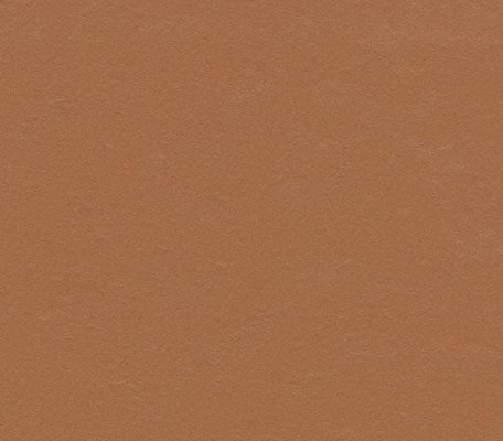 Forbo Solid Walton Terracotta ID:296, 1