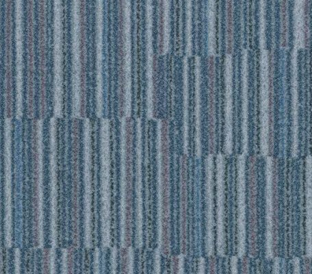Flotex Cirrus & Stratus tiles Stratus sapphire ID:2960, 1