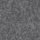 Flotex by Starck Vortex grey AB
