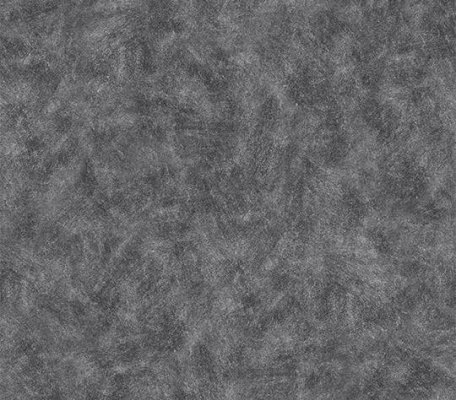 Flotex by Starck Vortex grey AB ID:2963, 1