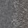 Flotex by Starck Vortex white A2