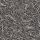 Flotex by Starck Vortex white A3