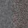 Flotex by Starck Vortex ruby A2
