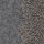 Flotex by Starck Vortex terracotta A2