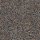 Flotex by Starck Vortex terracotta A3