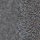 Flotex by Starck Vortex blue A2