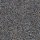 Flotex by Starck Vortex blue A3