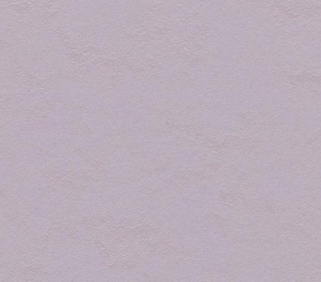 Forbo Solid Walton Lilac ID:298, 1