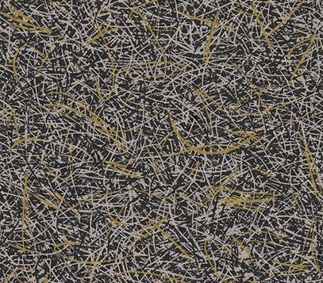 Flotex by Starck Vortex gold A3 ID:2980, 1