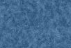 Vortex blue A3 Vortex blue AB