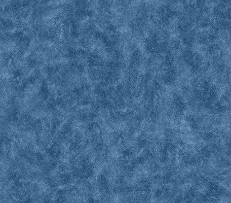 Flotex by Starck Vortex blue AB ID:2982, 1