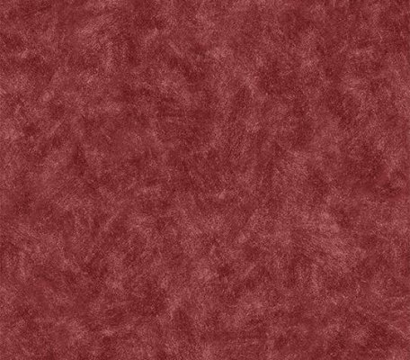 Flotex by Starck Vortex ruby AB ID:2983, 1