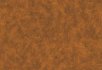 Vortex blue A3 Terracotta AB