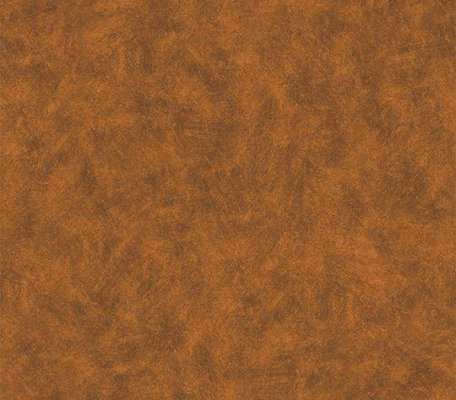 Flotex by Starck Terracotta AB ID:2984, 1