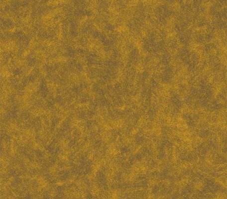 Flotex by Starck Gold AB ID:2985, 1