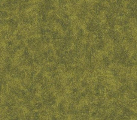 Flotex by Starck Chartreuse AB ID:2986, 1