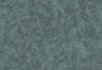 Vortex blue A3 Artist turquoise AB