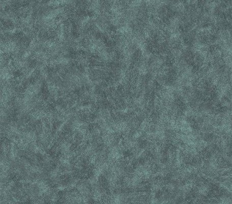 Flotex by Starck Artist turquoise AB ID:2987, 1