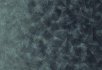 Vortex blue A3 Artist ultramarine / turquoise B2