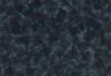 Vortex blue A3 Artist ultramarine / turquoise B3