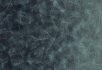 Vortex blue A3 Artist ultramarine / turquoise B4
