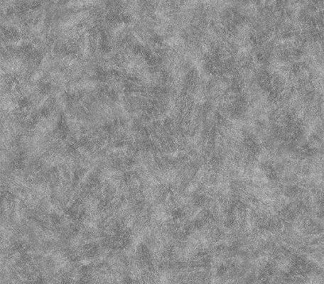 Flotex by Starck Artist silver AB ID:2991, 1