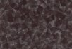 Vortex blue A3 Artist anthracite / silver B3