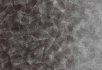 Vortex blue A3 Artist anthracite / silver B4