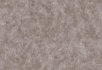 Vortex blue A3 Artist taupe AB