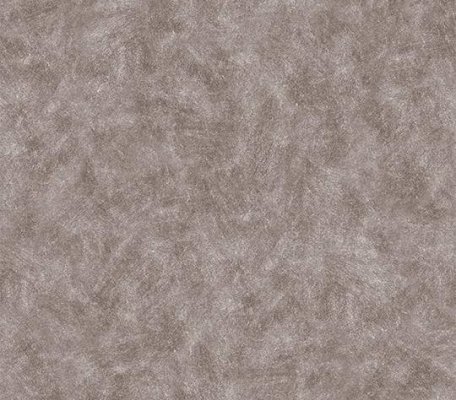 Flotex by Starck Artist taupe AB ID:2995, 1