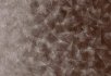 Vortex blue A3 Artist umber / taupe B2