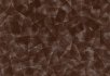 Vortex blue A3 Artist umber / taupe B3