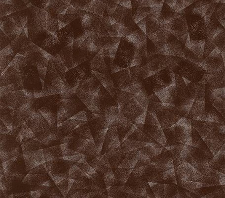 Flotex by Starck Artist umber / taupe B3 ID:2997, 1