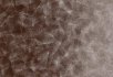 Vortex blue A3 Artist umber / taupe B4