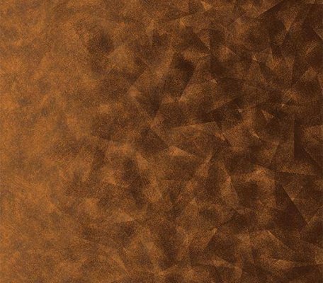 Flotex by Starck Artist umber / terracotta B2 ID:2999, 1