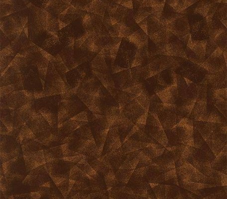 Flotex by Starck Artist umber / terracotta B3 ID:3000, 1