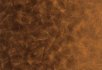 Vortex blue A3 Artist umber / terracotta B4
