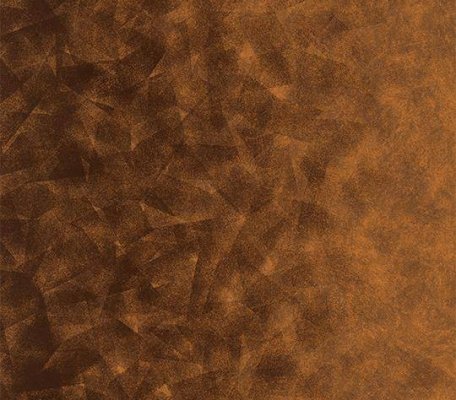Flotex by Starck Artist umber / terracotta B4 ID:3001, 1
