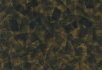 Vortex blue A3 Artist olive / gold B3