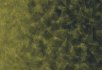 Vortex blue A3 Artist emerald / chartreuse B2
