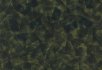 Vortex blue A3 Artist emerald / chartreuse B3