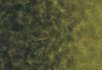Vortex blue A3 Artist emerald / chartreuse B4