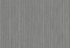 Vortex blue A3 Twilight steel C1