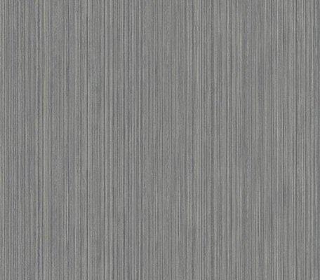 Flotex by Starck Twilight steel C1 ID:3008, 1