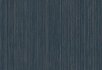 Vortex blue A3 Twilight pewter C3