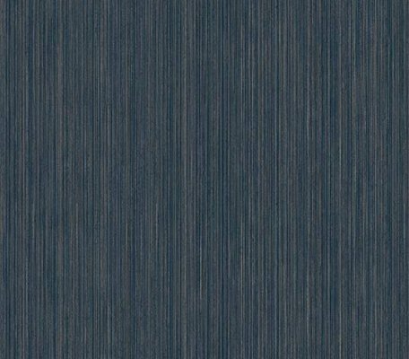 Flotex by Starck Twilight pewter C3 ID:3010, 1