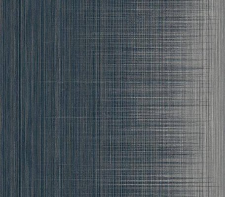 Flotex by Starck Twilight pewter / steel C4 ID:3011, 1