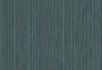 Vortex blue A3 Twilight teal C1